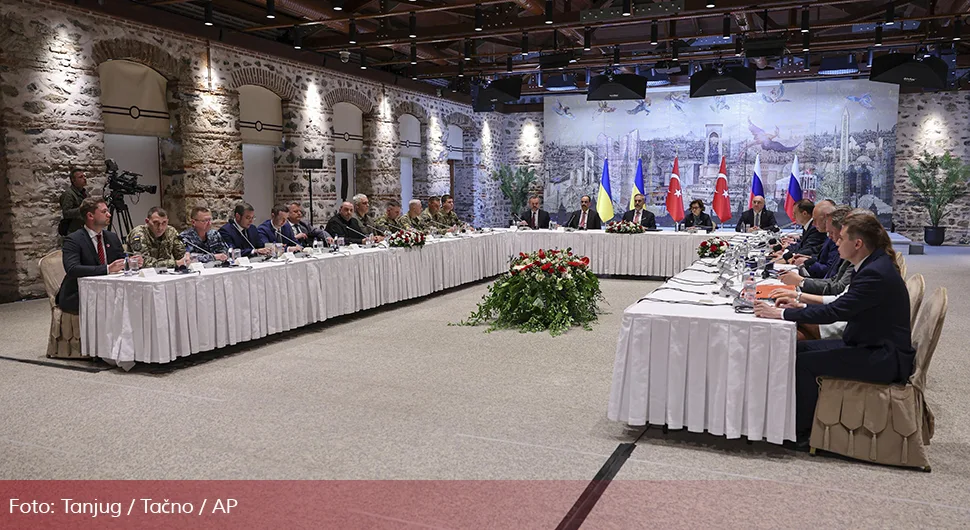 pregovori rusija ukrajina .webp